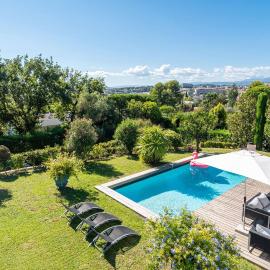 ASTRID By Terrys Homes