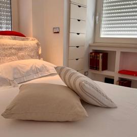 Messapia Homes