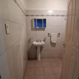 Un lugar para encontrarse con uno mismo