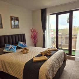 Nelly's Place 27