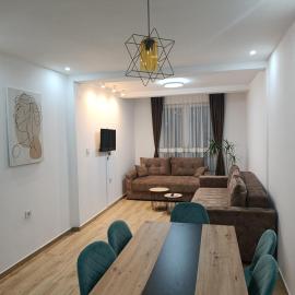 Vila Ideal, hotel in Donji Štoj