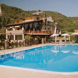 Agriturismo San Giorgio