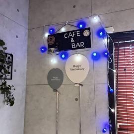 -Hale Murozumi- Up to 13 people ok!Hikari Private rental Seaside house with large screen projector, bar counter, and seasonal decorations, hotel di Murotsumiura