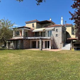 Villa Damis - Levanda