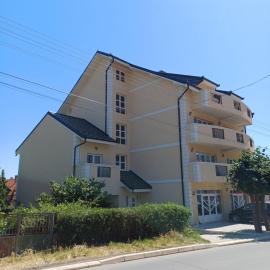RIO Residence, hotel in Soko Banja