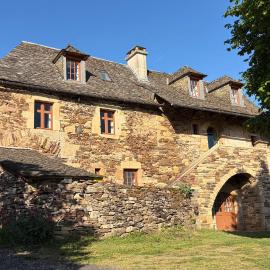 La Maison de Vigneron