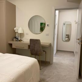 Malka Suites, hotel in Beit Shemesh