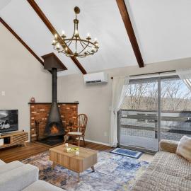 Family Retreat Near Kalahari & Camelback