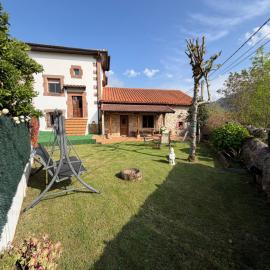 Casa Mayucu