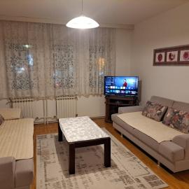 Apartment in Pale