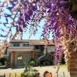Il Sogno di Tebà