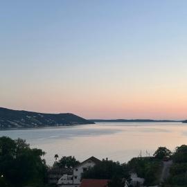 Smolović Luxury Apartments Herceg Novi-Sea View,Free Parking, hotel in Zelenika