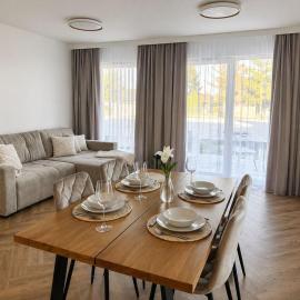 Pino SeaView I