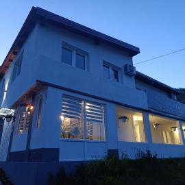 Apartman Emma, hotel a Visoko