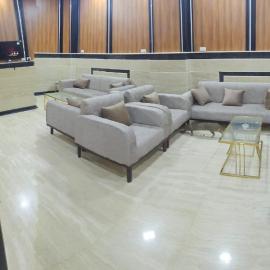 بيوتات, hotel v destinaci ‘Izbat Tall Abū Nārūz