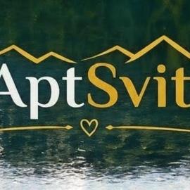 Apt 415 Svit