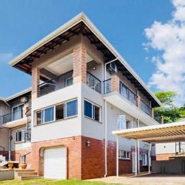 FlowithLin Guesthouse