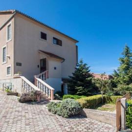 Guest House Stay & Smile Dolac Primošten