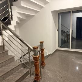 Samuel Inn Homestay - G Celena