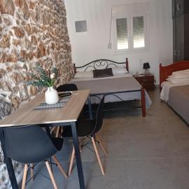Markos House 2
