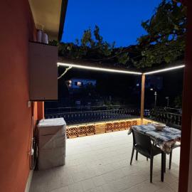 Il Vigneto, hotel in Le Grazie