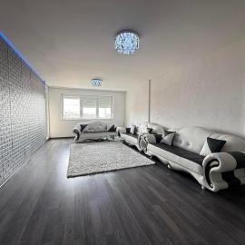 Family comfort apartment, hotel a Ferizaj