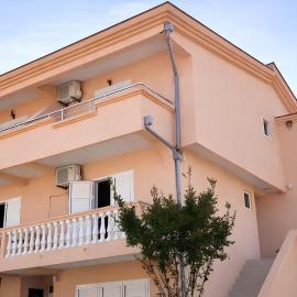 Holiday House Ulcinj