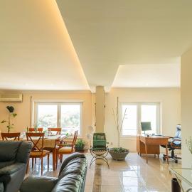 Family Comfort House, hotel Seixalban