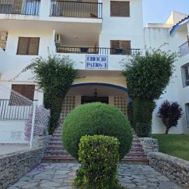 casa Caithlyn