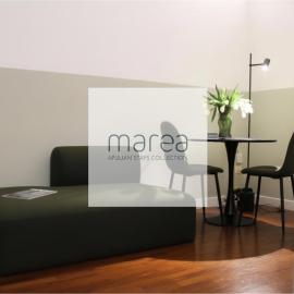 Lecce Executive Suites - Marea Stays Collection, ξενοδοχείο στο Λέτσε