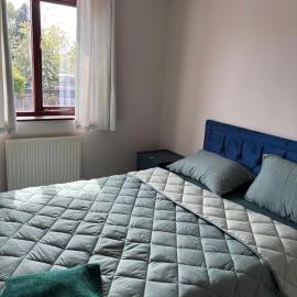 Modern 2-Bedroom in Cambridge with Parking, hotel in Cambridge