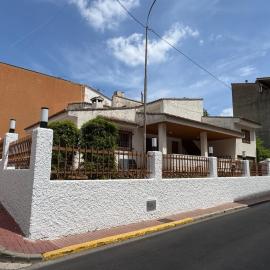 El refugio de NaRo, hotell sihtkohas Chella