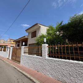El refugio de NaRo، فندق في Chella