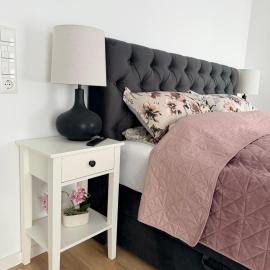 Noahs Ferienoase - Penthouse Suite mit Aufzug