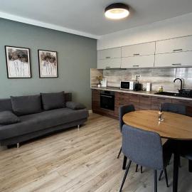 Hatvan Central Apartment, Hotel in Debrecen