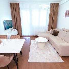 Stan na dan Banja Luka- Porto residence