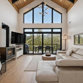 Tremblant Prestige Verbier 6 202