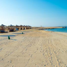 شاليه 2 غرفه