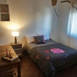 Casa JINDRA