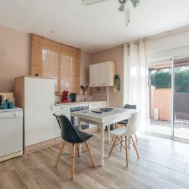 Studio Les Hirondelles YourHostHelper