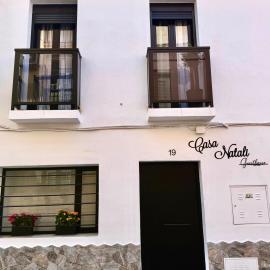 Casa Natali