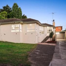 Doncaster Westfiled House 4BD, hotell i Doncaster