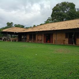 Sítio dos Nogueira, hotel in Pará de Minas
