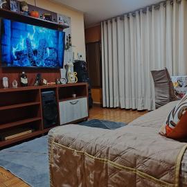Departamento en SJL cerca al centro