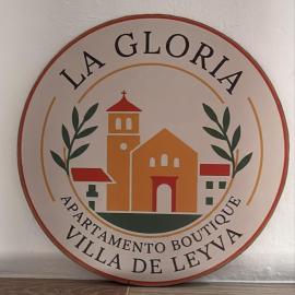 Boutique La Gloria