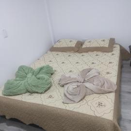Donde poyito, Hotel in Sevilla
