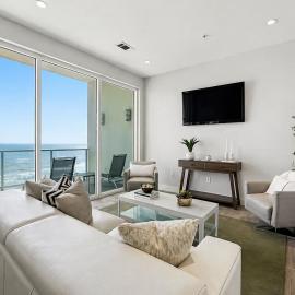 Diamond Beach