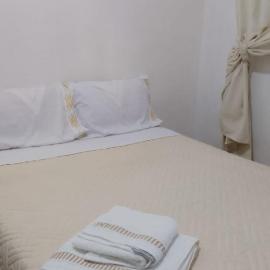 Lo de Dolly, hotel in Tartagal