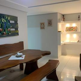 Residencial Villa dos Corais - Staybeach, hotel in Porto Seguro