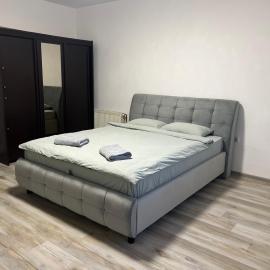 Avram Iancu 365, hotel a Floreşti